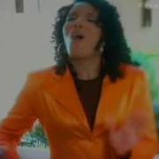 La Bouche Ремикс