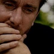 Огир Маноли Кушиклар