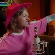 Токио Дрифт На Русском