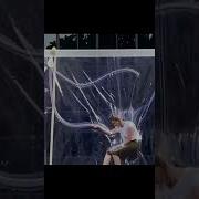 Шёпот Вакуума