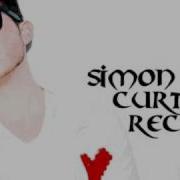 Simon Curtis Broken