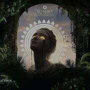 Djleon Kofa Amanama Remix