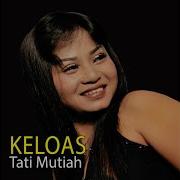 Keloas Mp3
