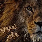 Диктант По Русскому Языку