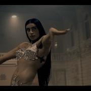 Sevdaliza