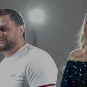 Sende Menim Derdime Derman Kimisen