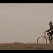 Bondi Beach Ernest Saint Laurent