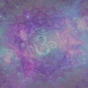 Все 7 Чакр Мантры