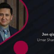 Kelinliging Muborak Qizim