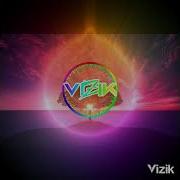 Рыдает Мать Ремикс