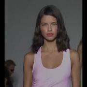 Agudo Magico 3 Slowed