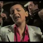 Да Дума Дума Да