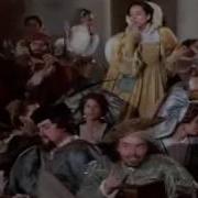 Лоза Гуляка