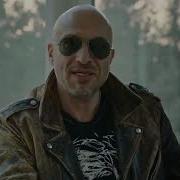 Нагиев С Днем Рождения