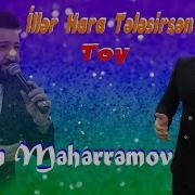 Emin Iller Hara Telesirsen