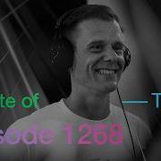 A State Of Trance Episode 1270