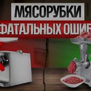 Hudson Biotech Cb 4211