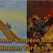Haven To Hell Meme