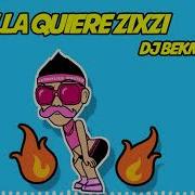 Dj Bekman Zig Zi