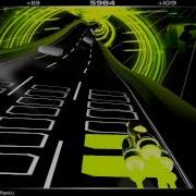 Audiosurf Leva Polka