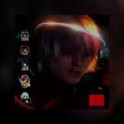 Любишь Как Пахнет Коко