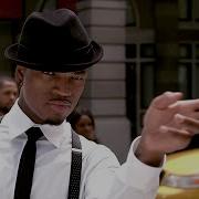 Neyo One In A Million