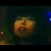 Кыздын Сыры