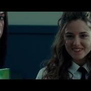 Samolarda Balanda Mp3Skachat