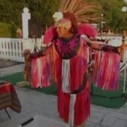 Marcelo Laramarka Adios Amor