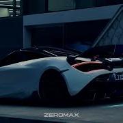 Zeromax Everyday Original Mix