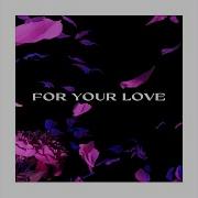 Cera Uno For You Love