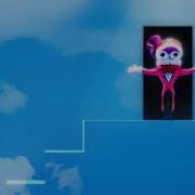 Удивительный Цифровой Цирк