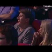 Сборник Песен От Юмор Фм