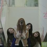 Blackpink House 8 2