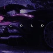 Silxnce X Ax 3S Cold
