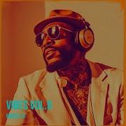 City That Forgot My Name