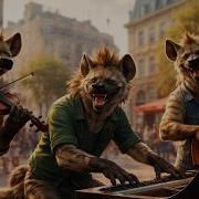 Песня Дай Дай Дай