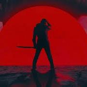 Blade Rave Music Remix