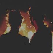 Something Just Like This Slowed