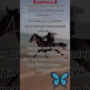 Кадримни Билмаганлар