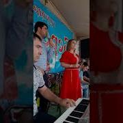 Дустариз Гр Берекат