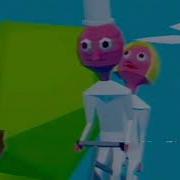 Daisy Daisy Give Me Your Answer Do