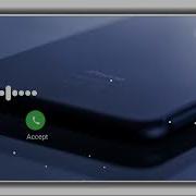 Мелодии На Телефонный Звонок