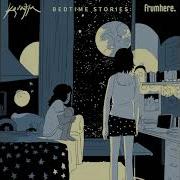 Frumhere Kevatta Warm Feeling