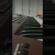 Мангыстау Тобы 90Х