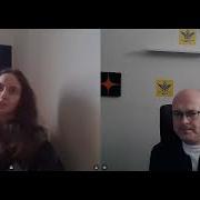 Сила В Правде