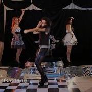 Сурудхои Мино