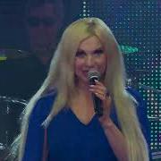 Марина Соболева