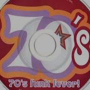 Respect 70 S Funk Fever Version 2004