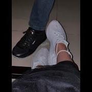 Ева Джанаева Ислам